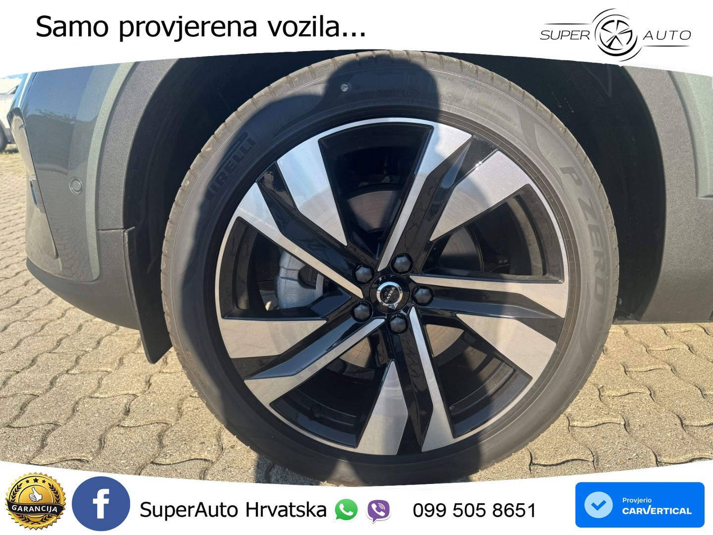 Volvo XC40 2.0 B3 163 KS Automatic LED+GR SJED+ACC