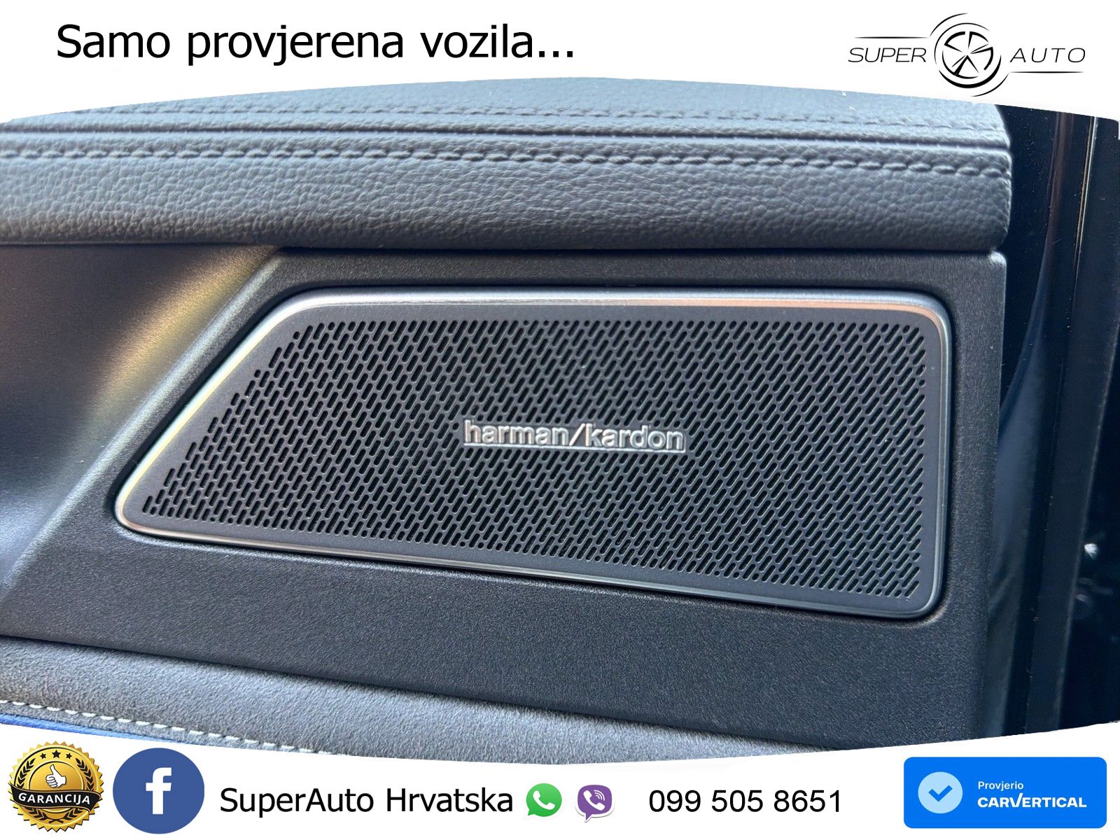 Volkswagen Passat Variant 2.0 TDI (193 KS) 4MOTION DSG R-Line LED+GR SJED+ACC