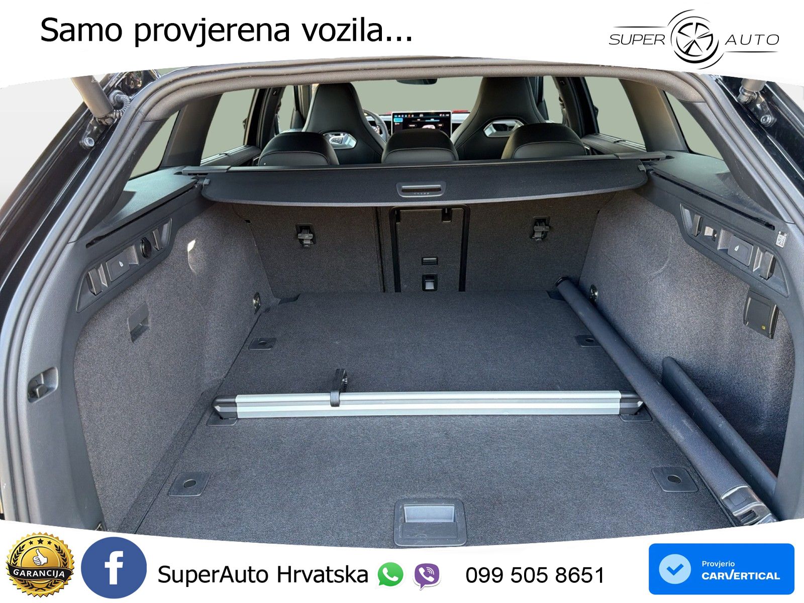 Volkswagen Passat Variant 2.0 TDI (193 KS) 4MOTION DSG R-Line LED+GR SJED+ACC