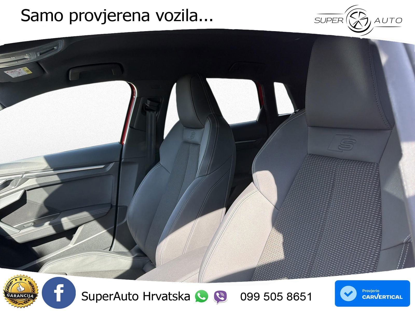 Audi A3 35 TFSI (150 KS) S tronic 2x S line LED+GR SJED+ACC