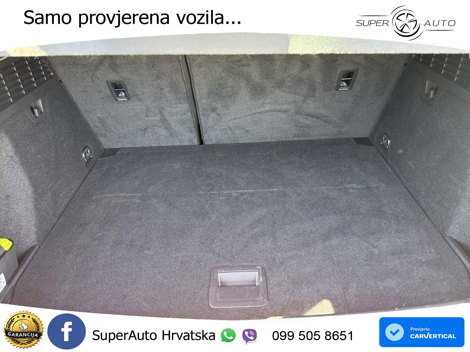 Audi A3 35 TFSI (150 KS) S tronic 2x S line LED+GR SJED+ACC