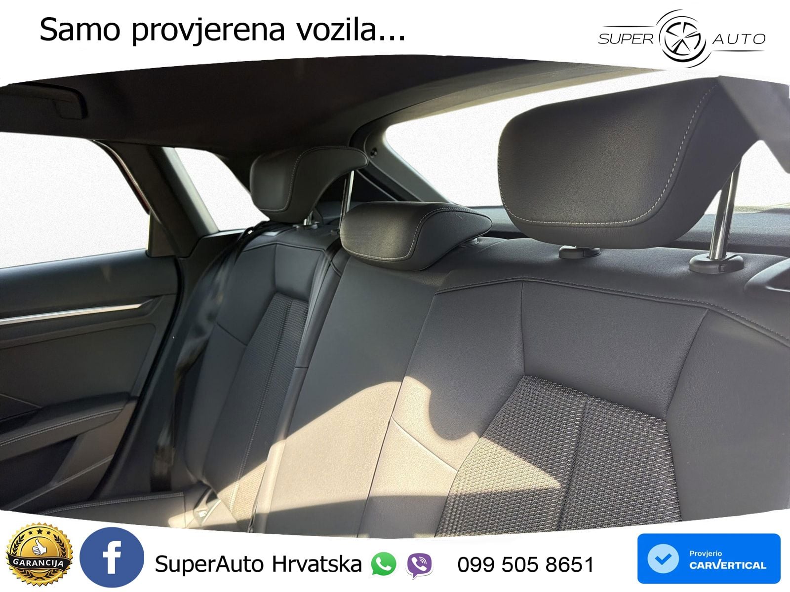 Audi A3 35 TFSI (150 KS) S tronic 2x S line LED+GR SJED+ACC