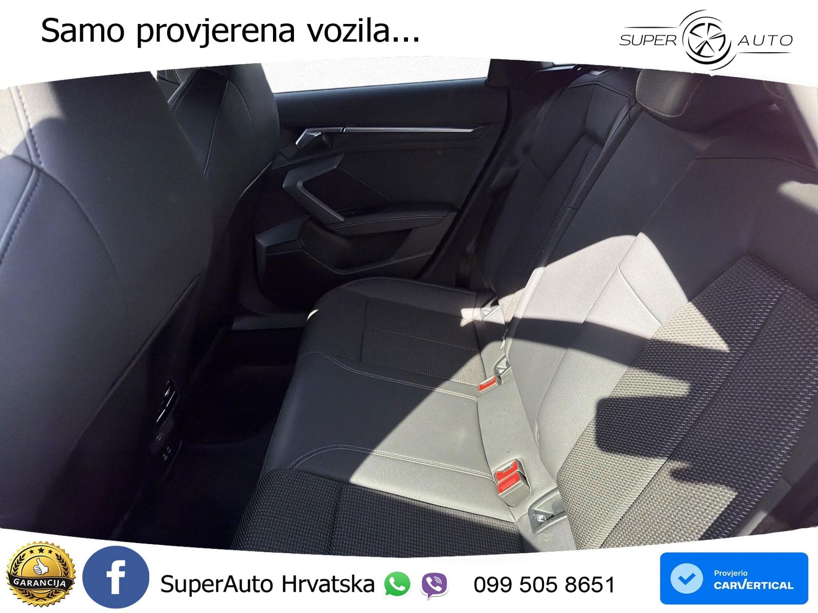 Audi A3 35 TFSI (150 KS) S tronic 2x S line LED+GR SJED+ACC