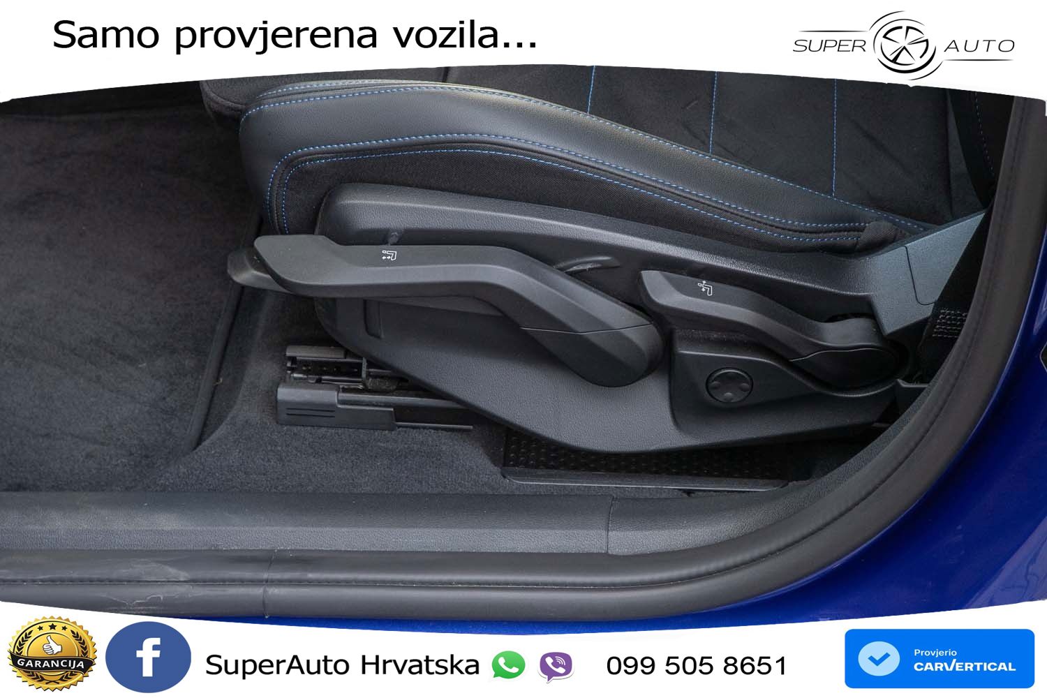 BMW X2 M35i xDrive Steptronic LED+GR SJED+ACC