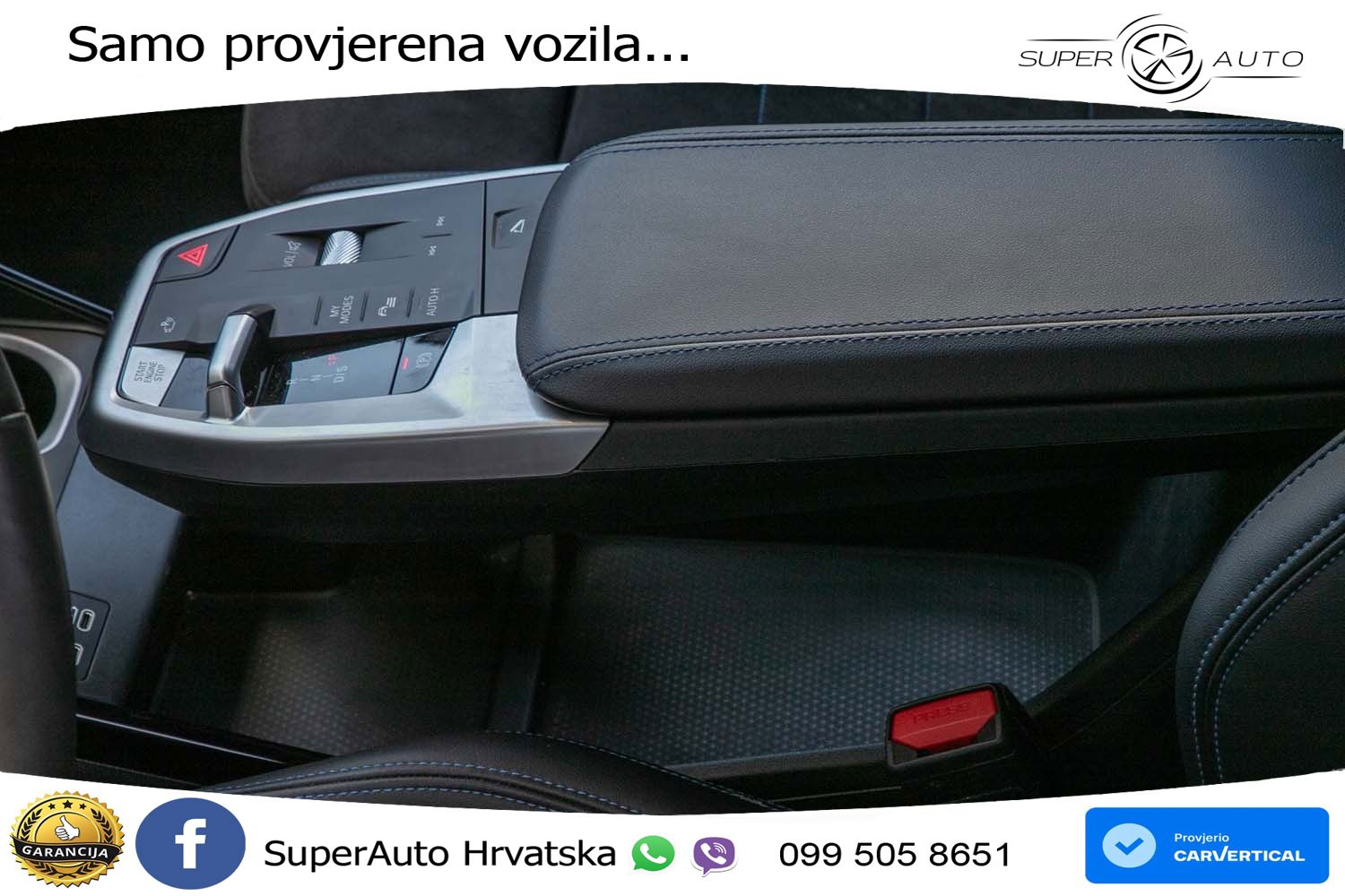 BMW X2 M35i xDrive Steptronic LED+GR SJED+ACC