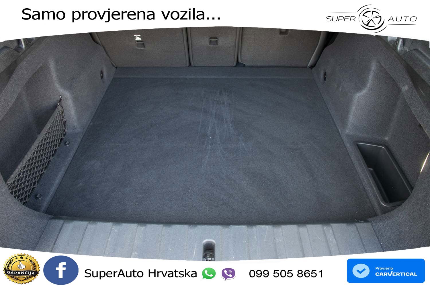 BMW X2 M35i xDrive Steptronic LED+GR SJED+ACC