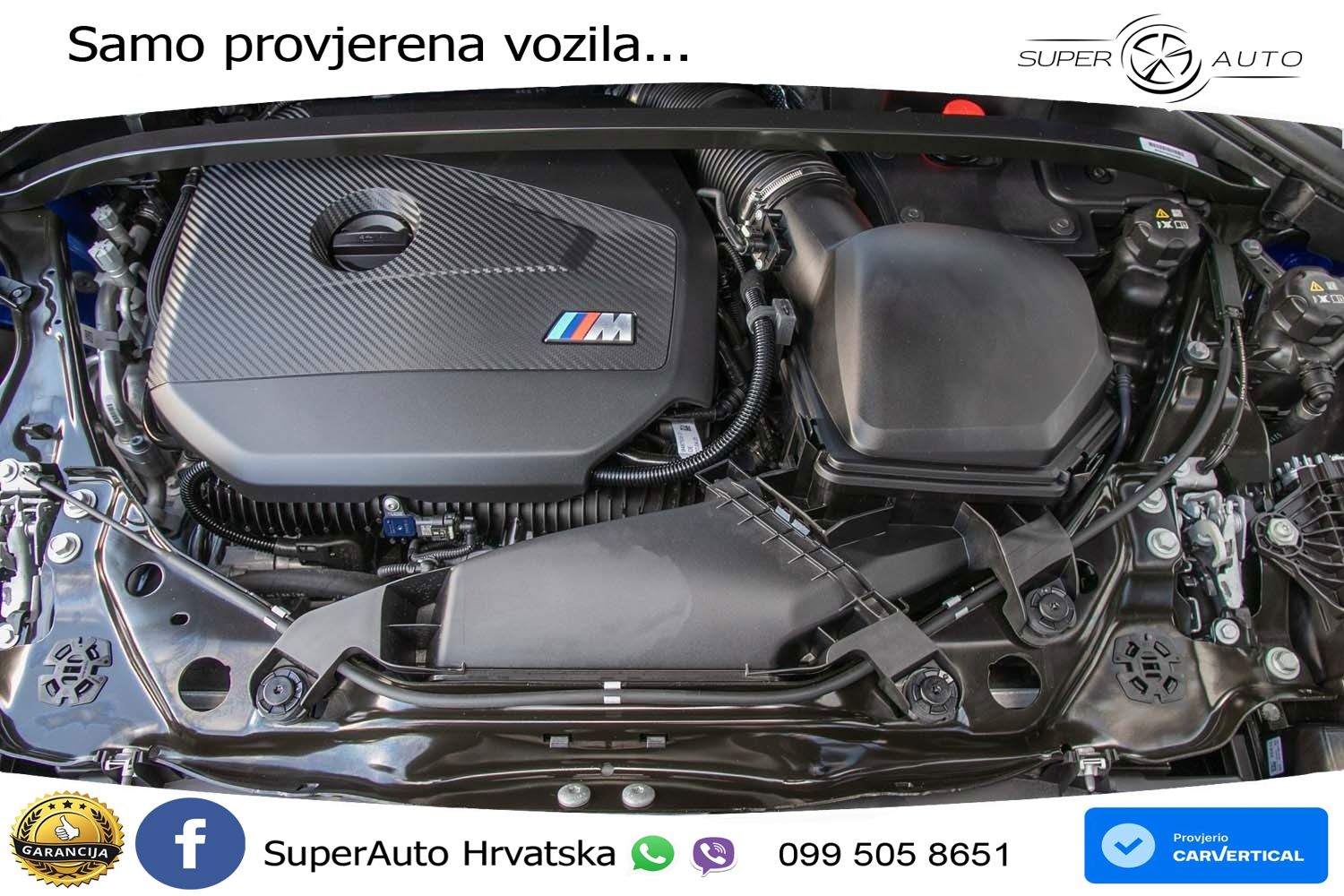 BMW X2 M35i xDrive Steptronic LED+GR SJED+ACC