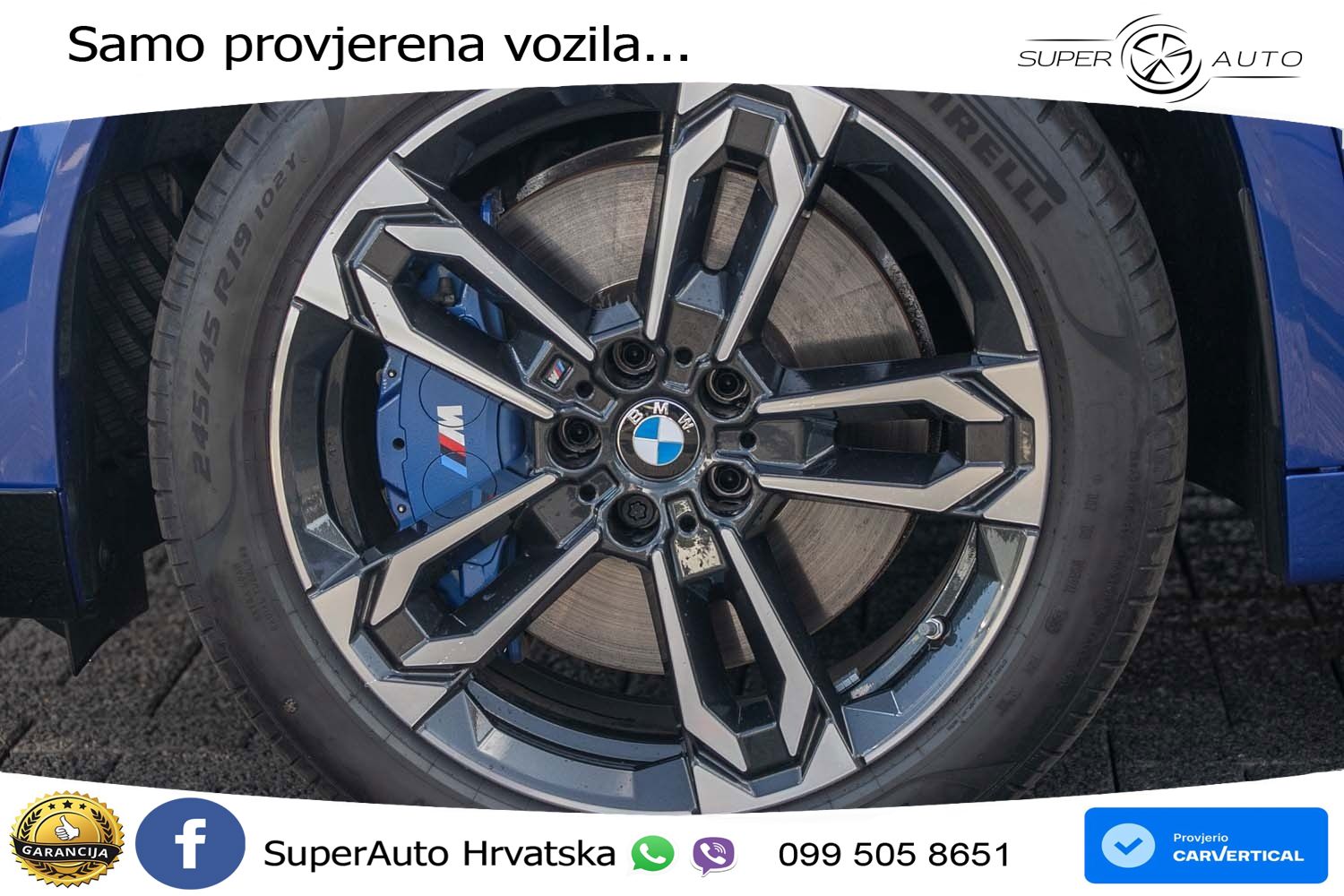 BMW X2 M35i xDrive Steptronic LED+GR SJED+ACC