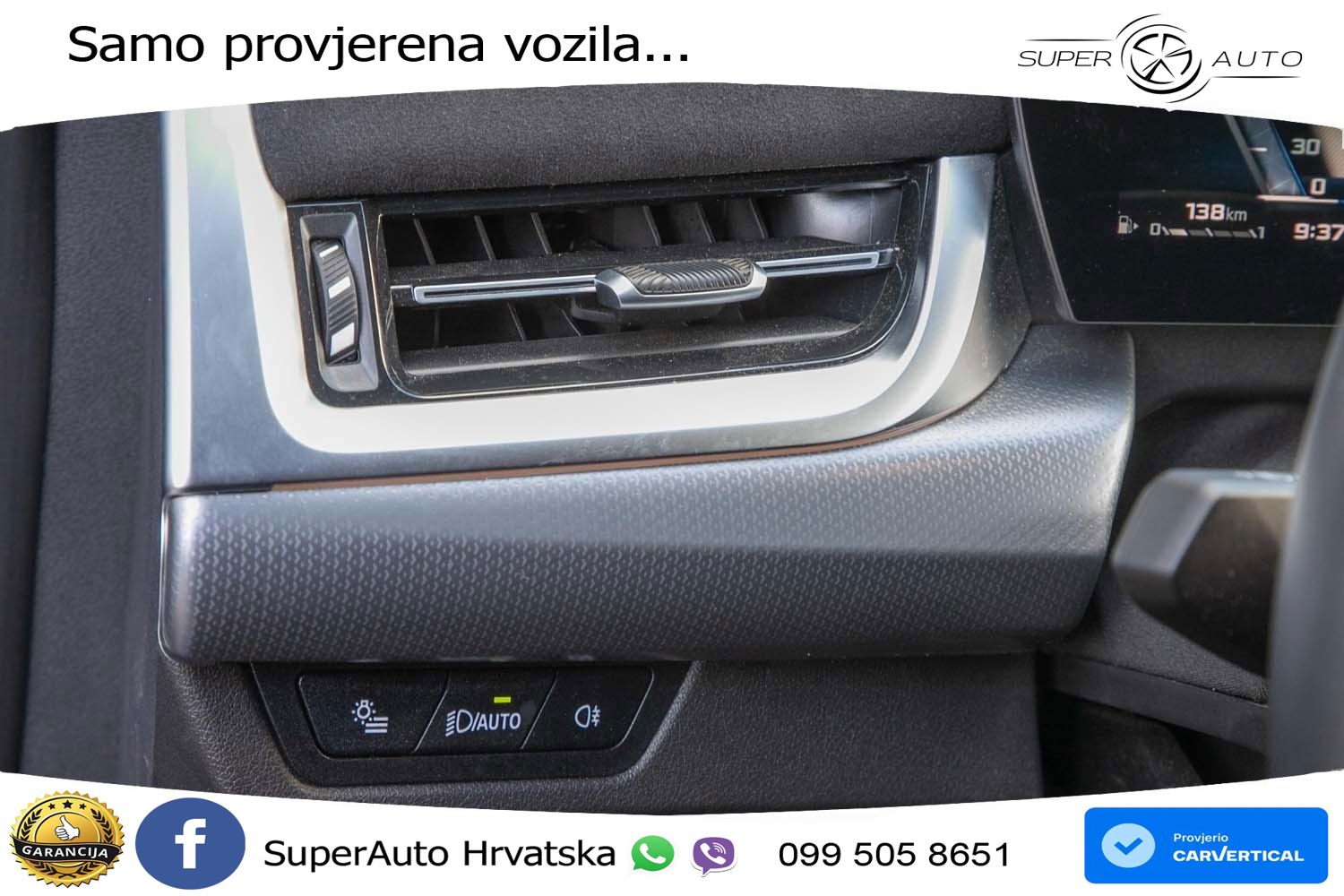 BMW X2 M35i xDrive Steptronic LED+GR SJED+ACC