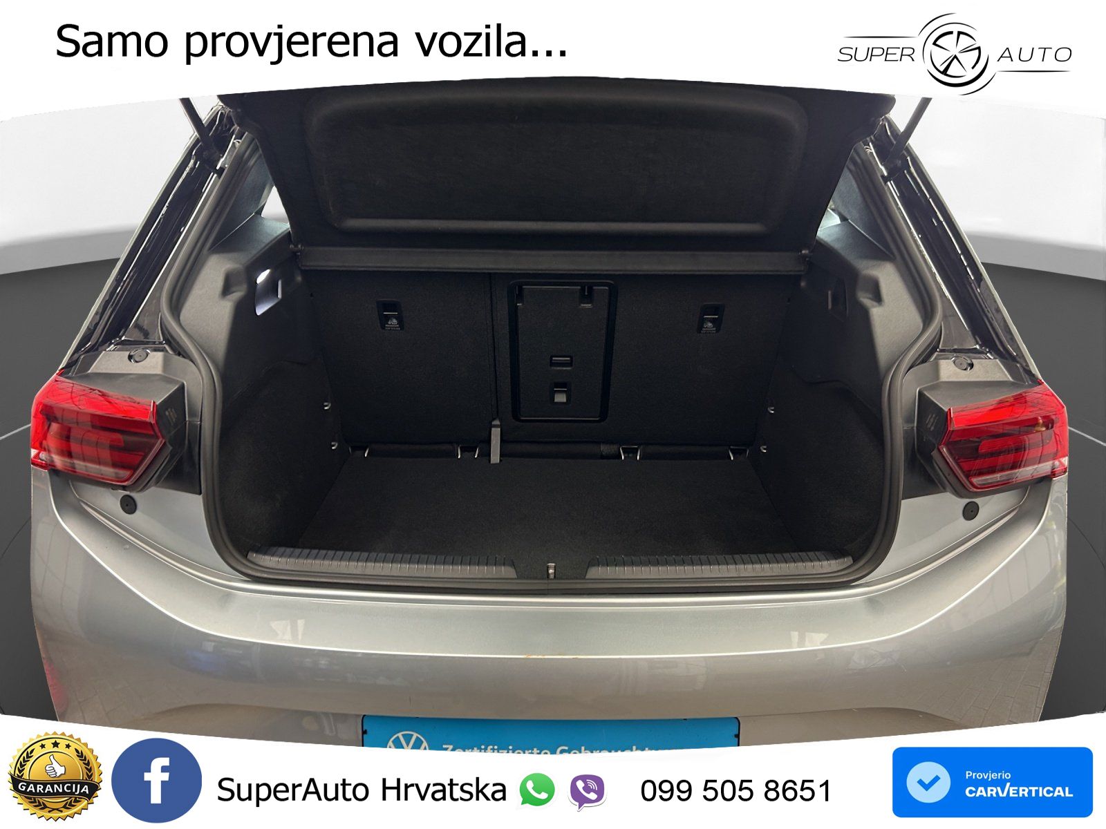 Volkswagen ID.3 Pro 62 kWh (204 KS) LED+GR SJED+ACC