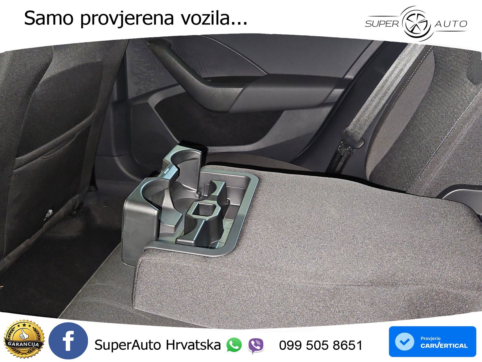 Škoda Octavia Combi 2.0 TDI (150 KS) DSG Selection LED+GR SJED+ACC