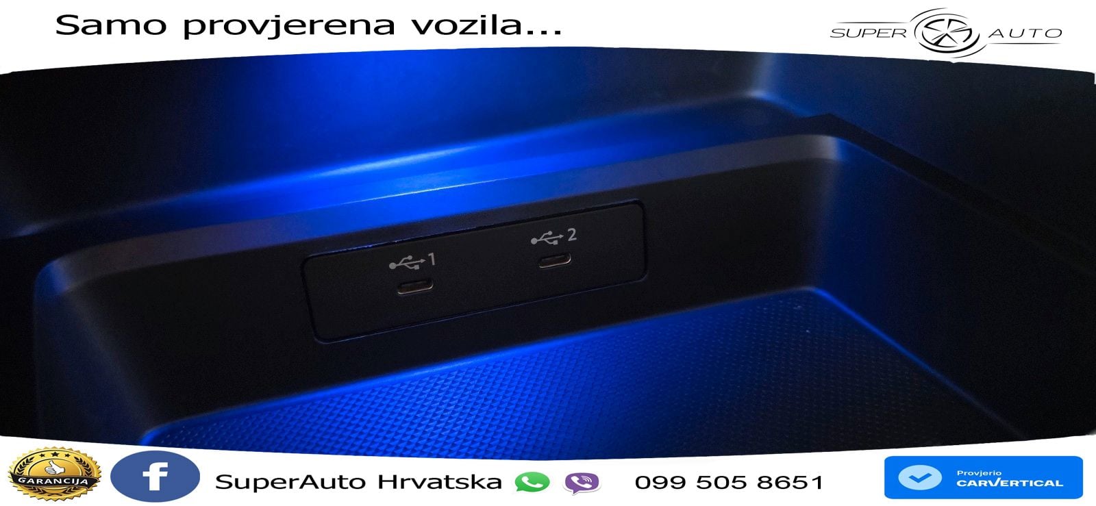 Audi A3 40 TDI (200 KS) quattro S tronic S line