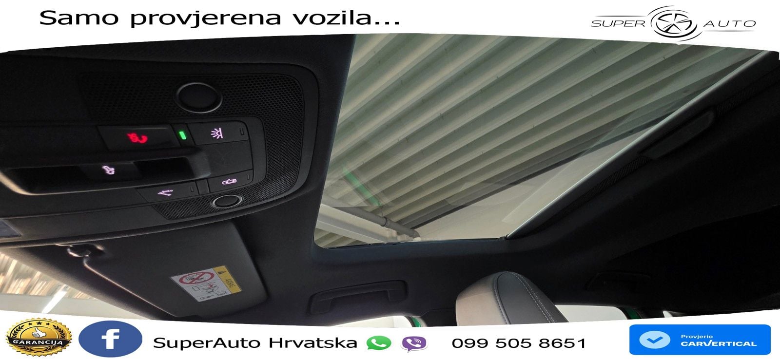 Audi A3 40 TDI (200 KS) quattro S tronic S line
