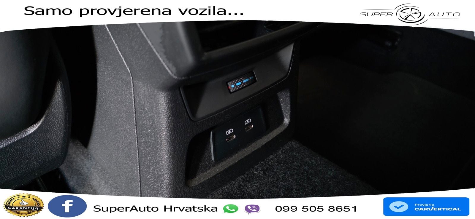 Audi A3 40 TDI (200 KS) quattro S tronic S line