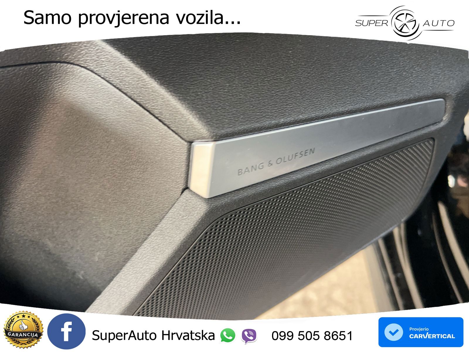 Audi S3 2.0 TFSI (310 KS) quattro S tronic