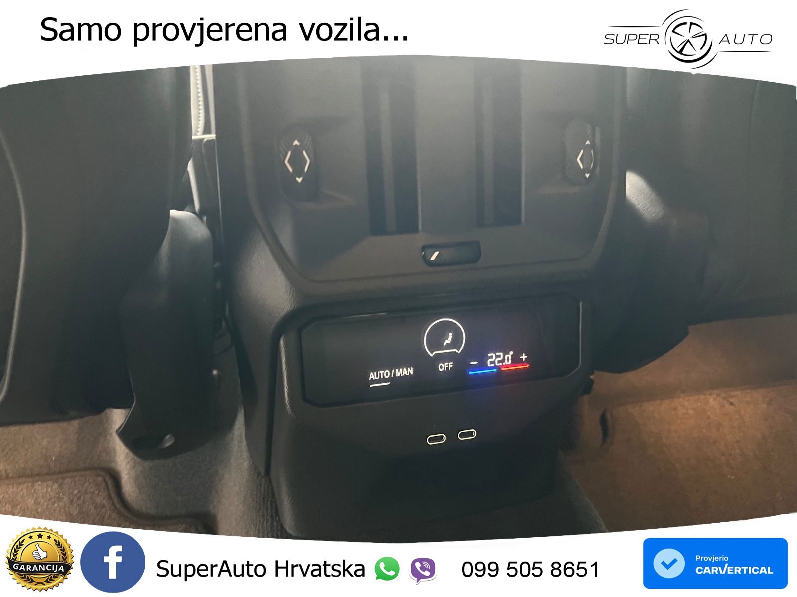 BMW X3 20d xDrive Steptronic M Sport LED+GR SJED+ACC