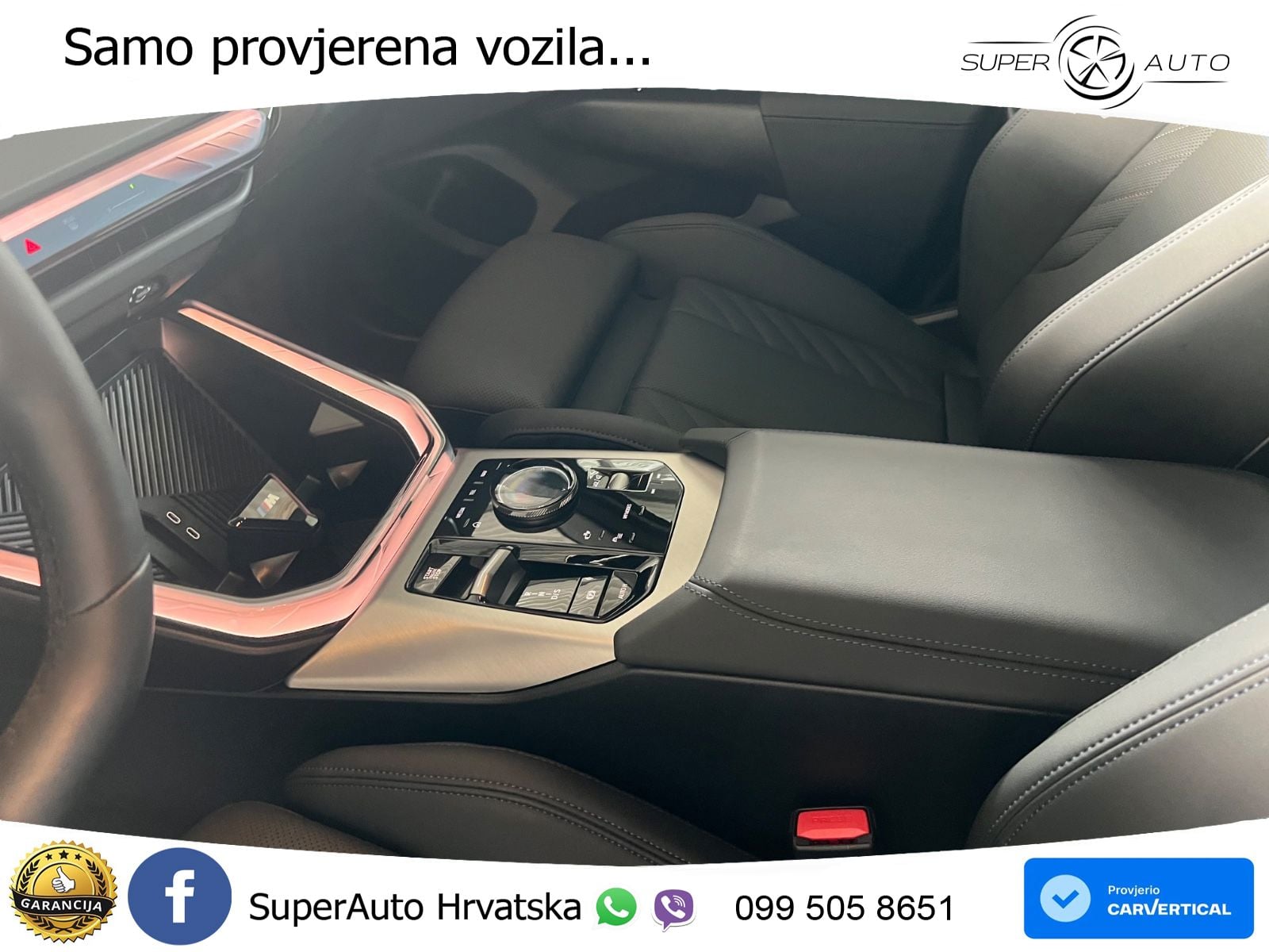 BMW X3 20d xDrive Steptronic M Sport LED+GR SJED+ACC