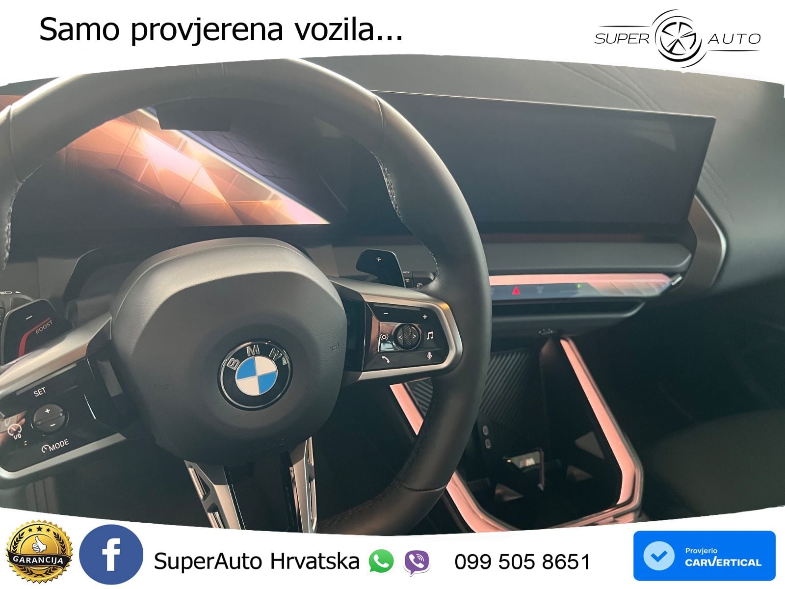 BMW X3 20d xDrive Steptronic M Sport LED+GR SJED+ACC