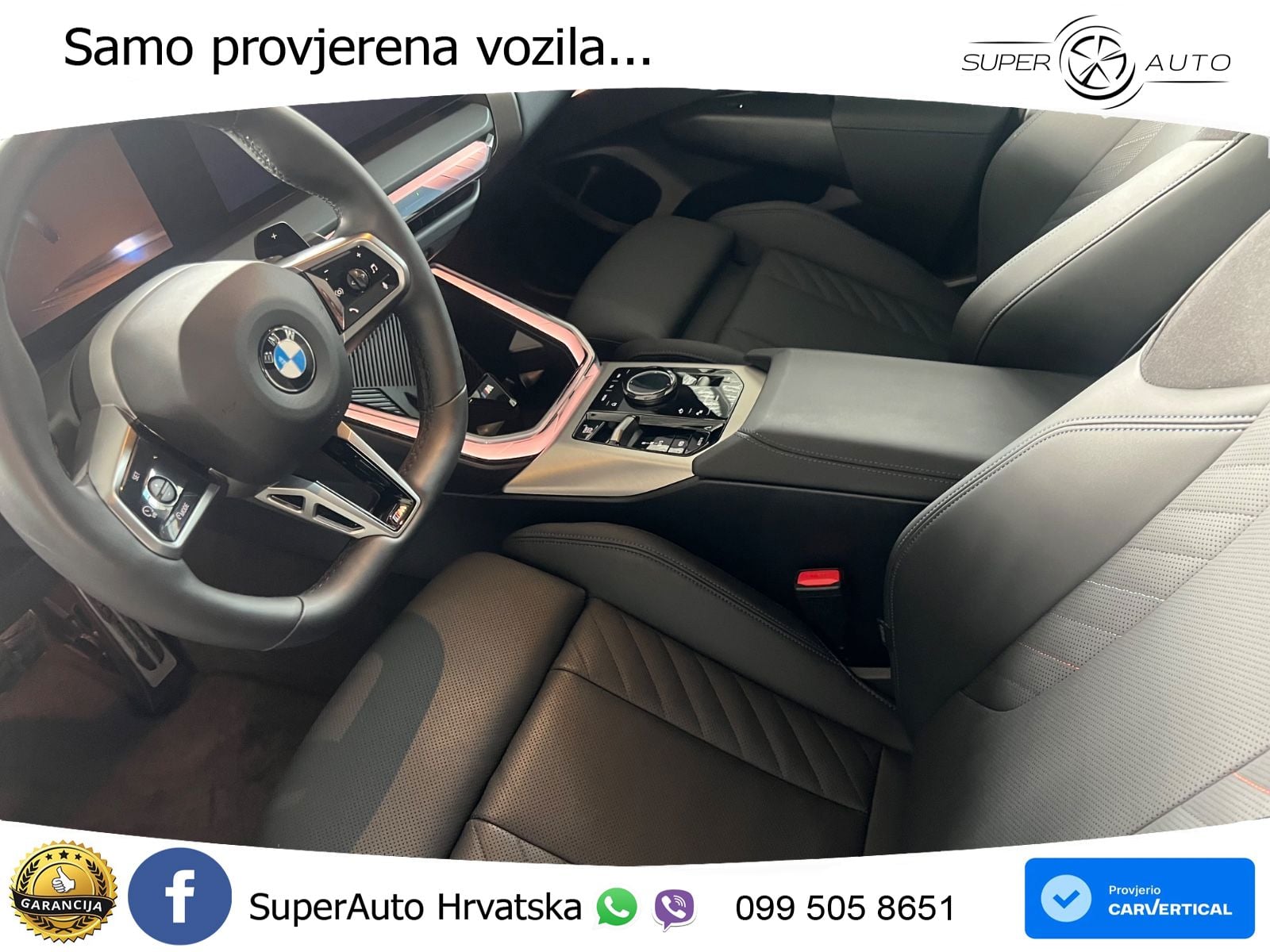 BMW X3 20d xDrive Steptronic M Sport LED+GR SJED+ACC
