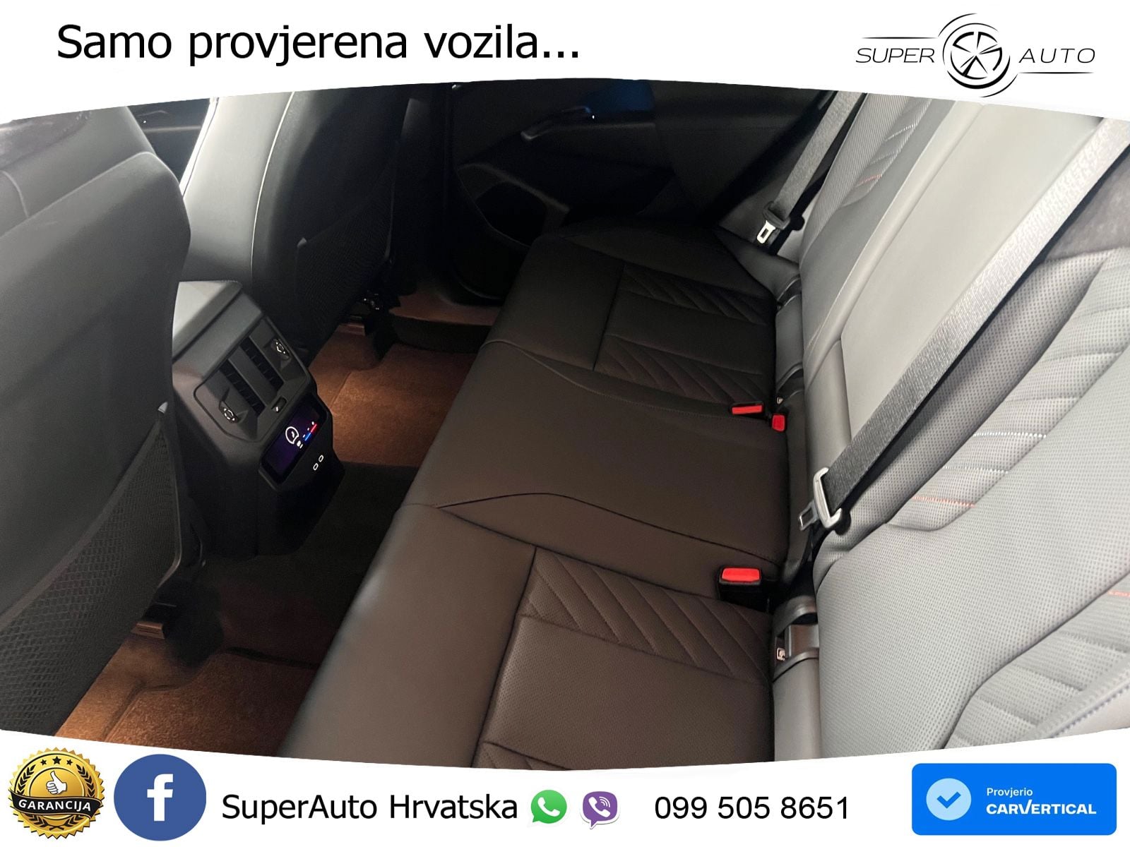 BMW X3 20d xDrive Steptronic M Sport LED+GR SJED+ACC