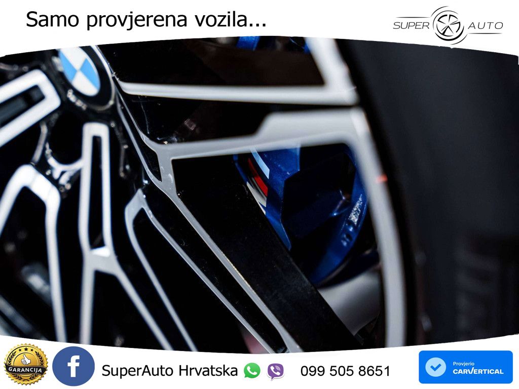 BMW X4 M40i (360 KS) xDrive Steptronic