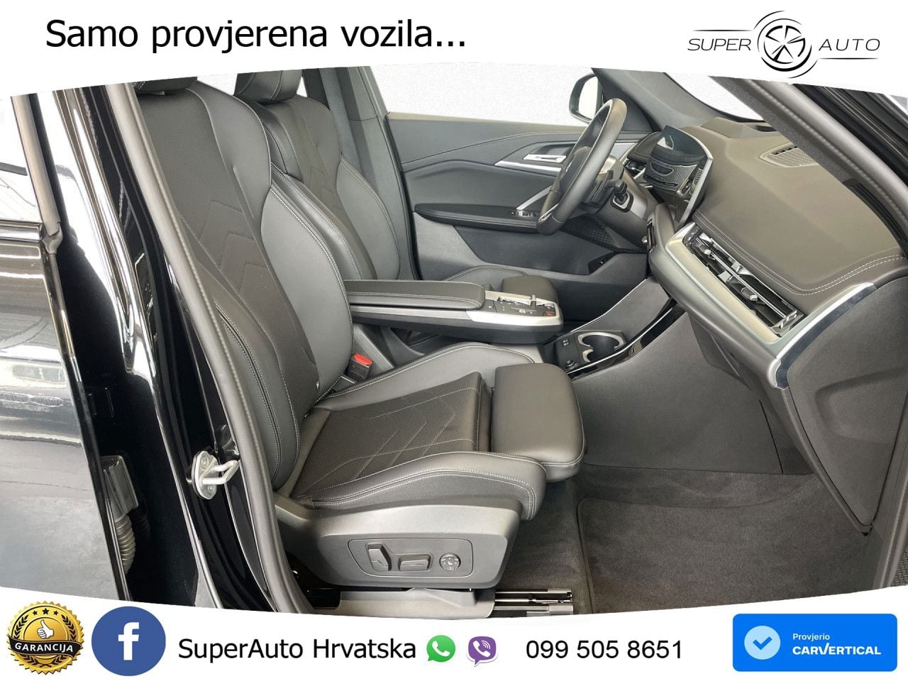 BMW X1 23i (218 KS) xDrive Steptronic M Sport ACC+HEAD+GR SJED+360+PANO