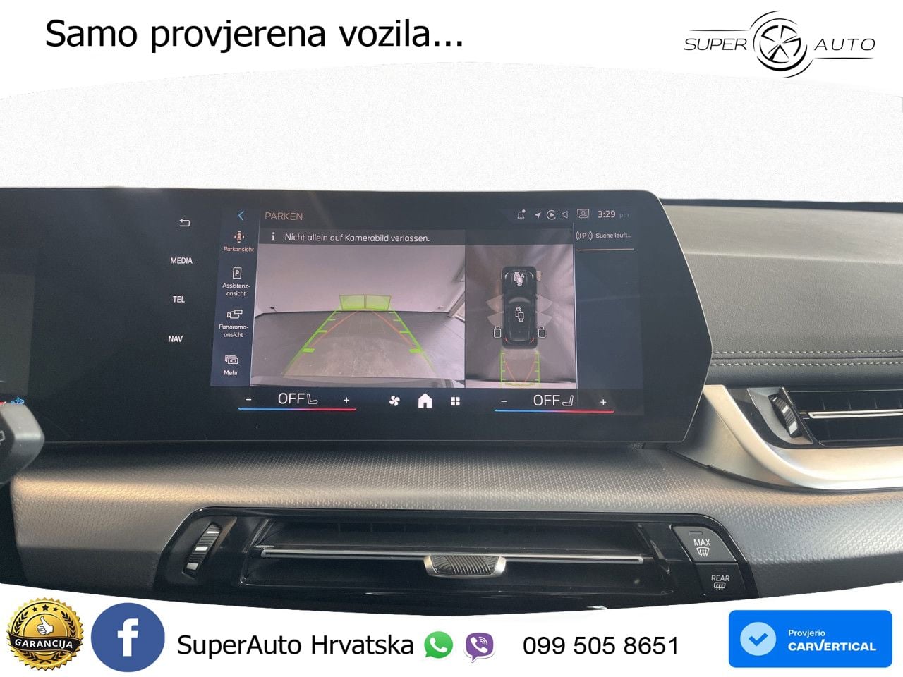 BMW X1 23i (218 KS) xDrive Steptronic M Sport ACC+HEAD+GR SJED+360+PANO
