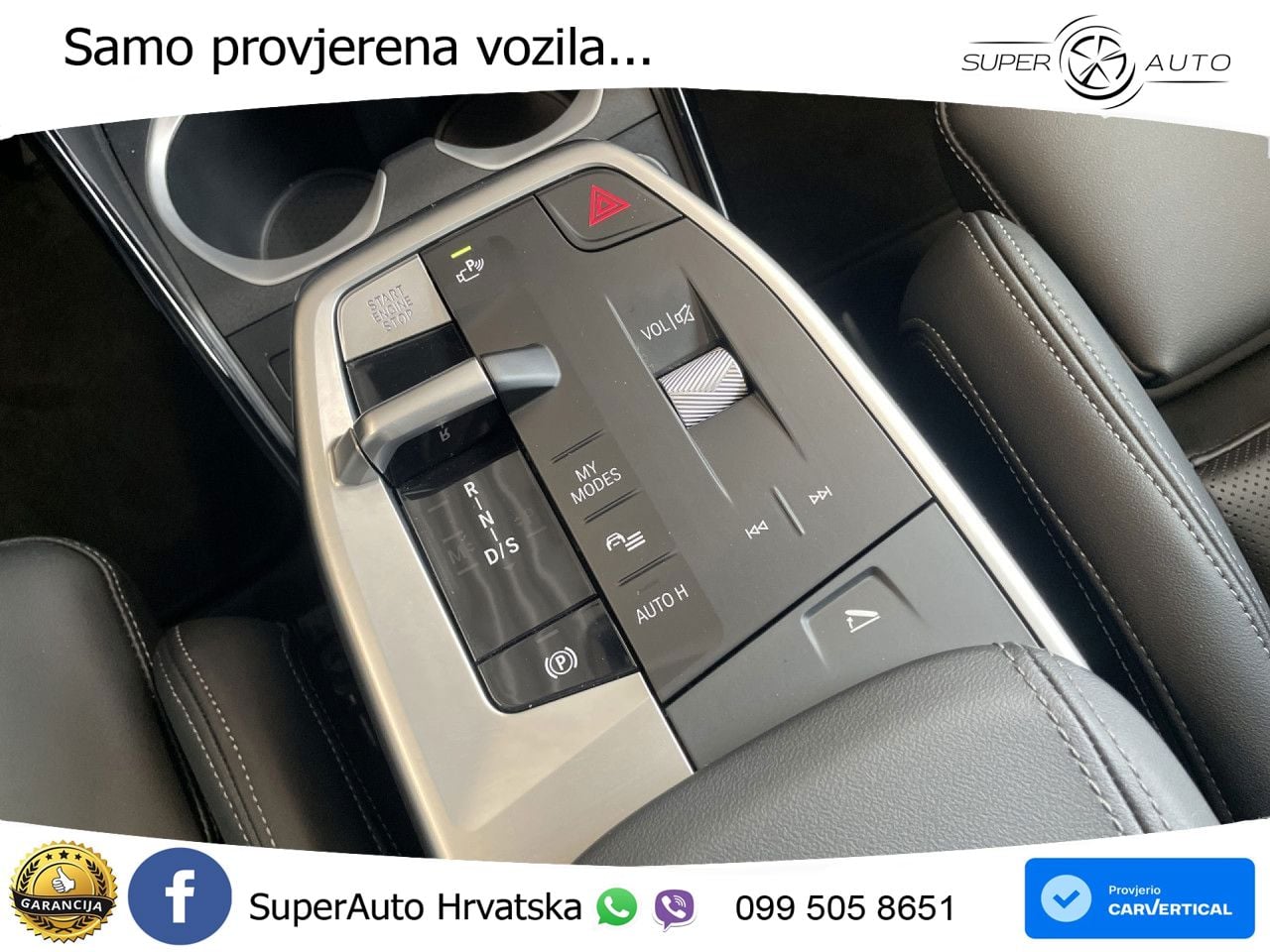 BMW X1 23i (218 KS) xDrive Steptronic M Sport ACC+HEAD+GR SJED+360+PANO