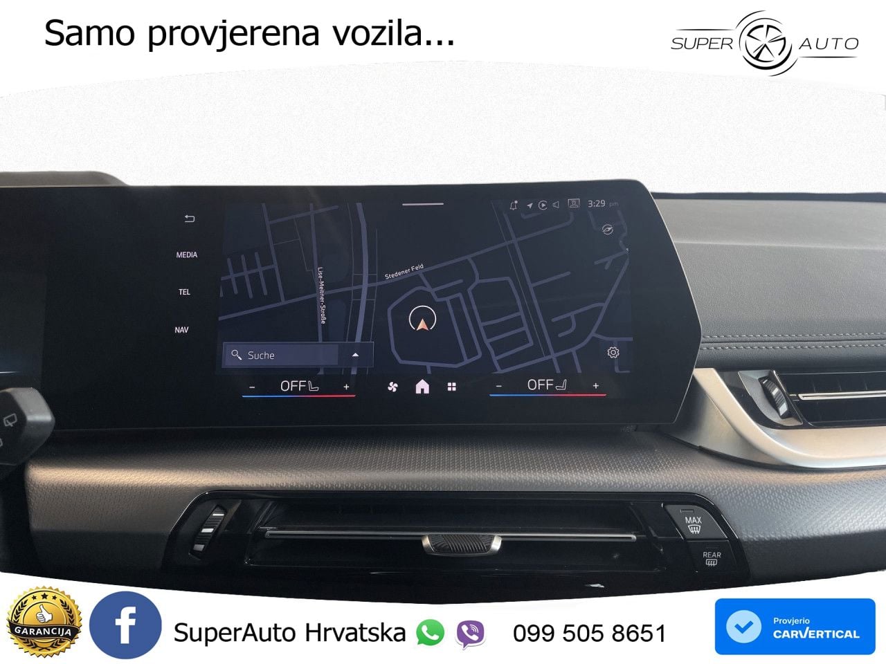 BMW X1 23i (218 KS) xDrive Steptronic M Sport ACC+HEAD+GR SJED+360+PANO
