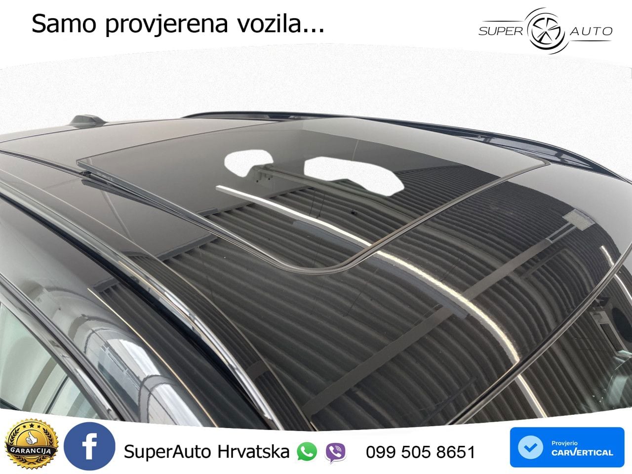 BMW X1 23i (218 KS) xDrive Steptronic M Sport ACC+HEAD+GR SJED+360+PANO