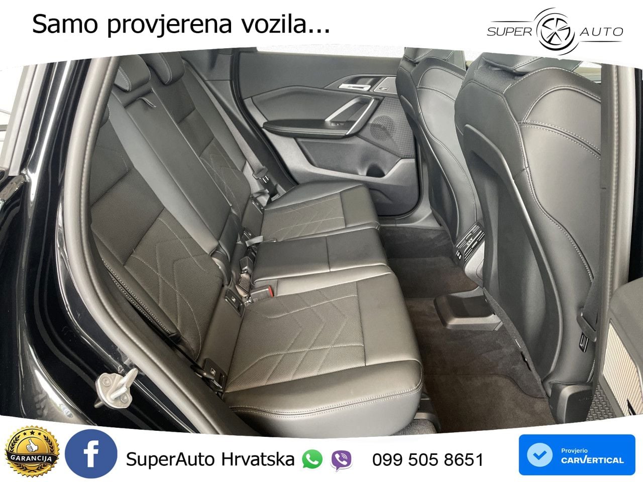 BMW X1 23i (218 KS) xDrive Steptronic M Sport ACC+HEAD+GR SJED+360+PANO