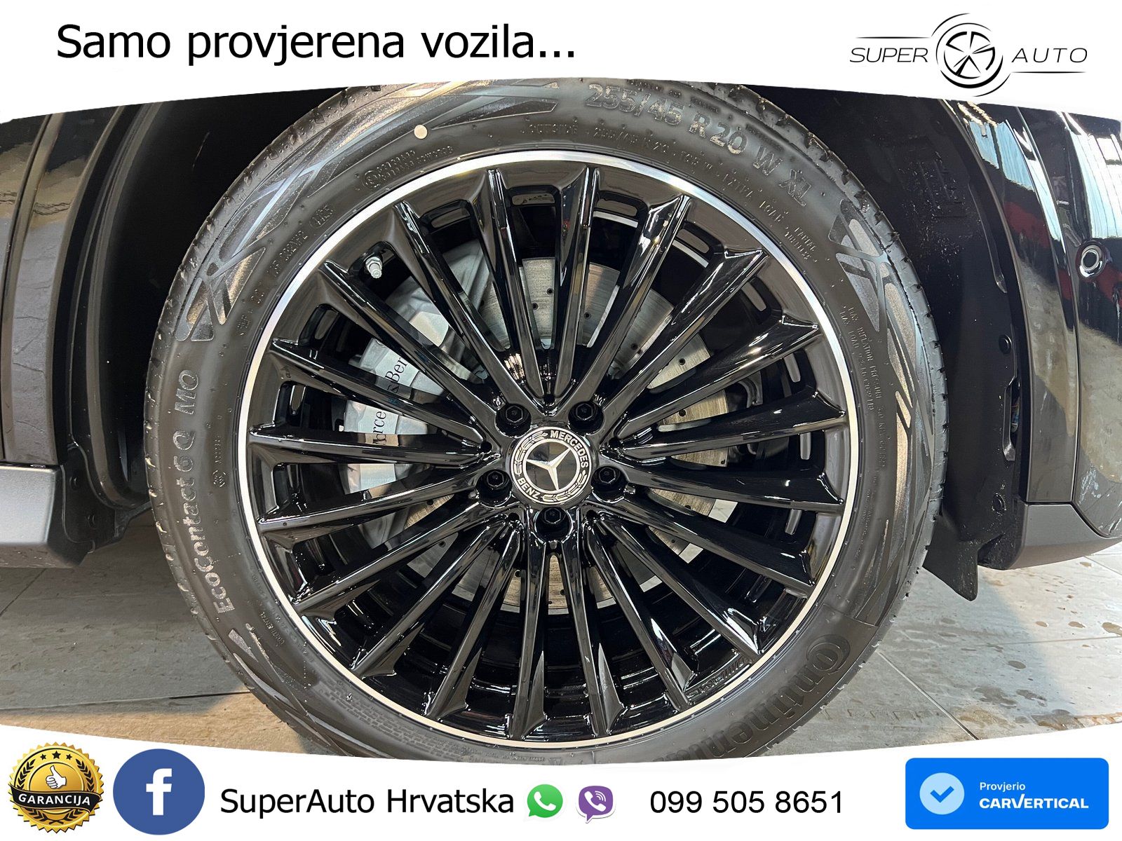 Mercedes GLC 300d (269 KS) 4MATIC 9G-TRONIC AMG ACC+GR SJED+360+PANO
