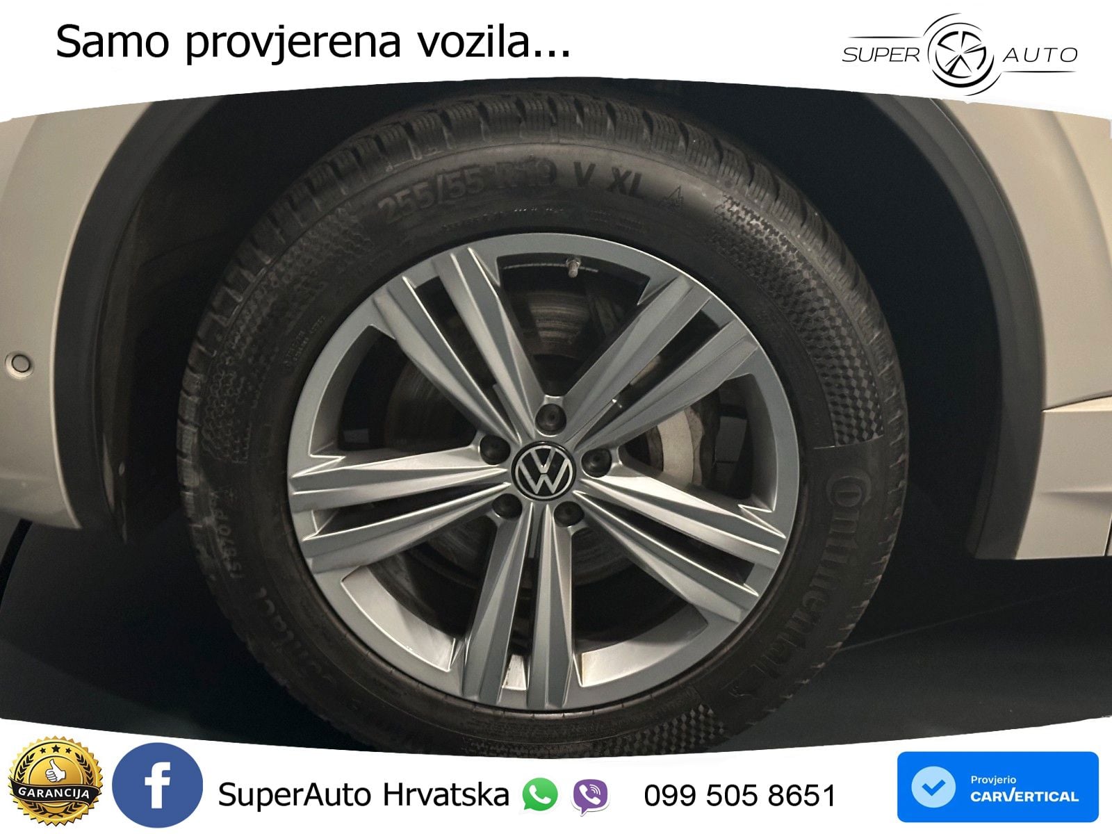 Volkswagen Touareg 3.0 V6 TDI (286 KS) 4MOTION Tiptronic MATRIX+GR SJED+KAM