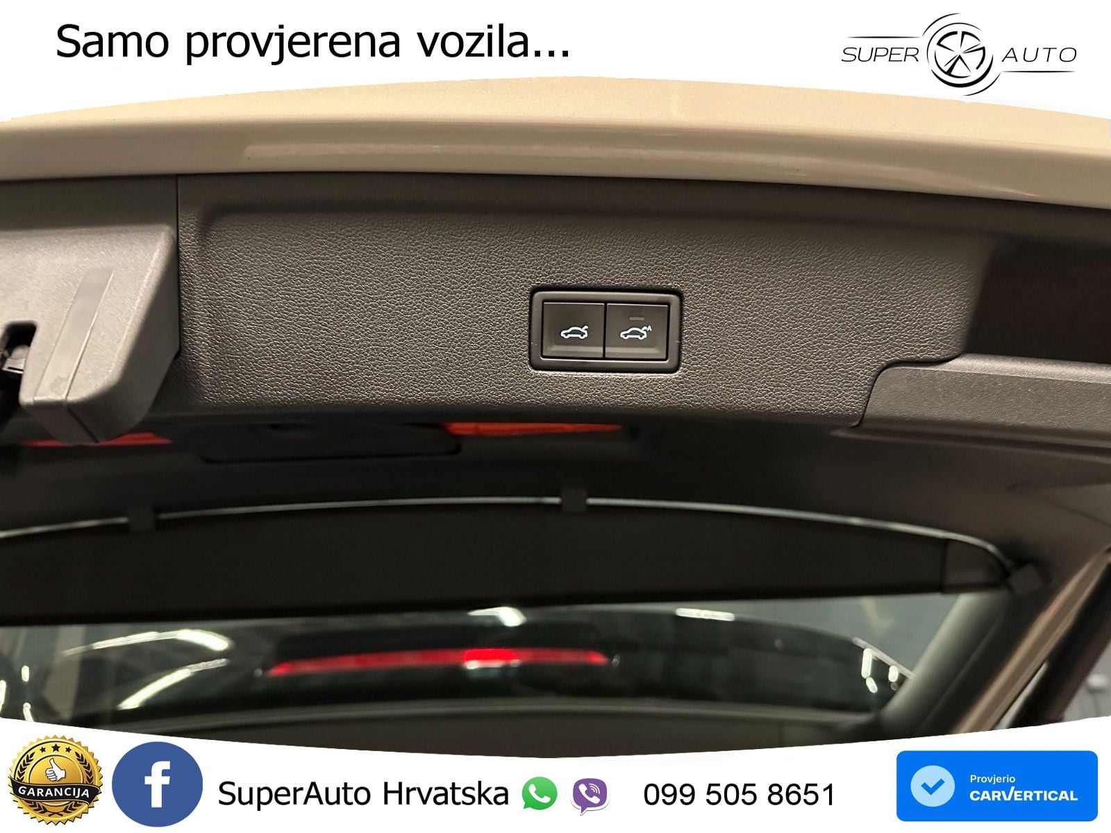 Volkswagen Touareg 3.0 V6 TDI (286 KS) 4MOTION Tiptronic MATRIX+GR SJED+KAM
