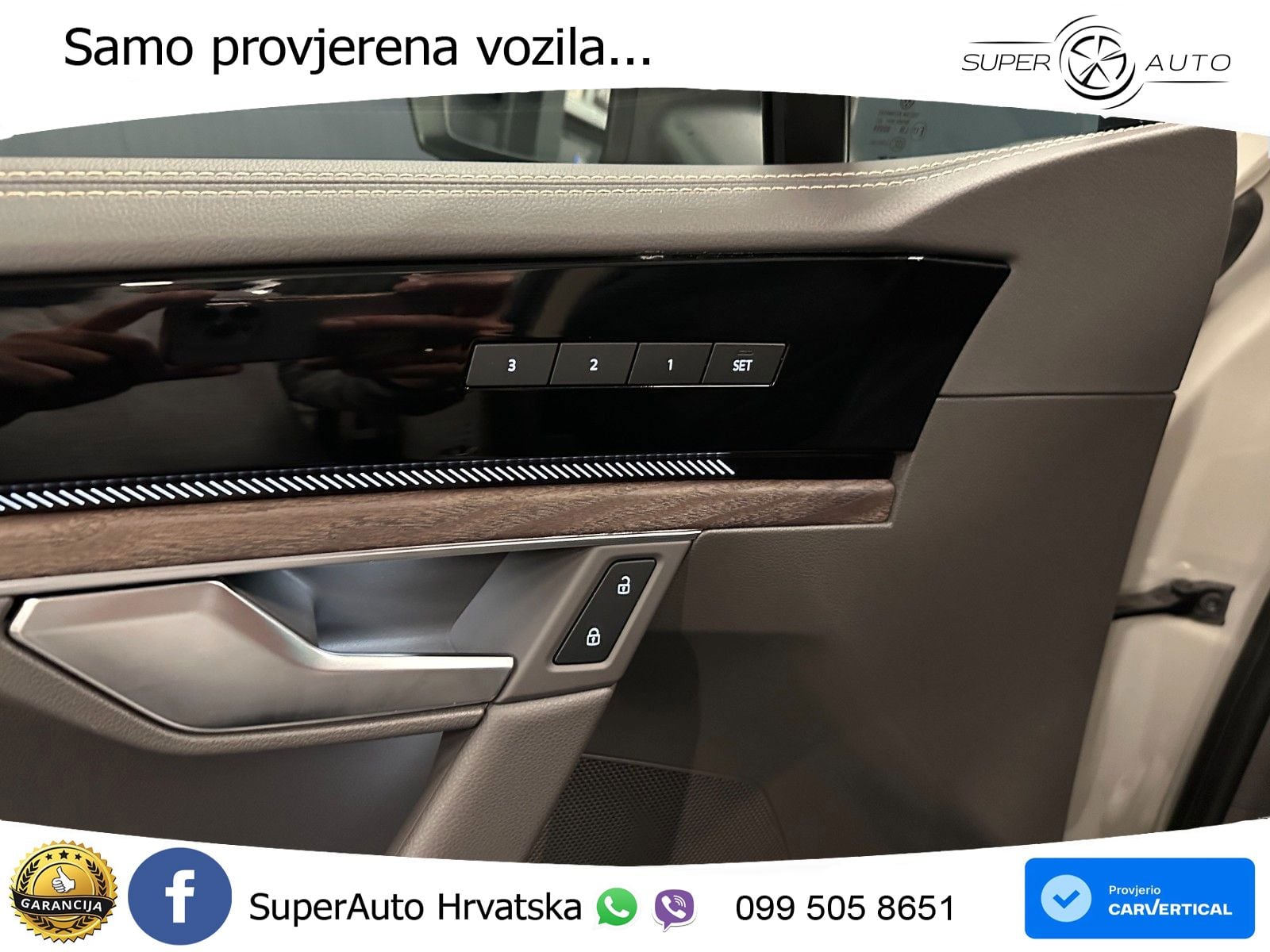 Volkswagen Touareg 3.0 V6 TDI (286 KS) 4MOTION Tiptronic MATRIX+GR SJED+KAM