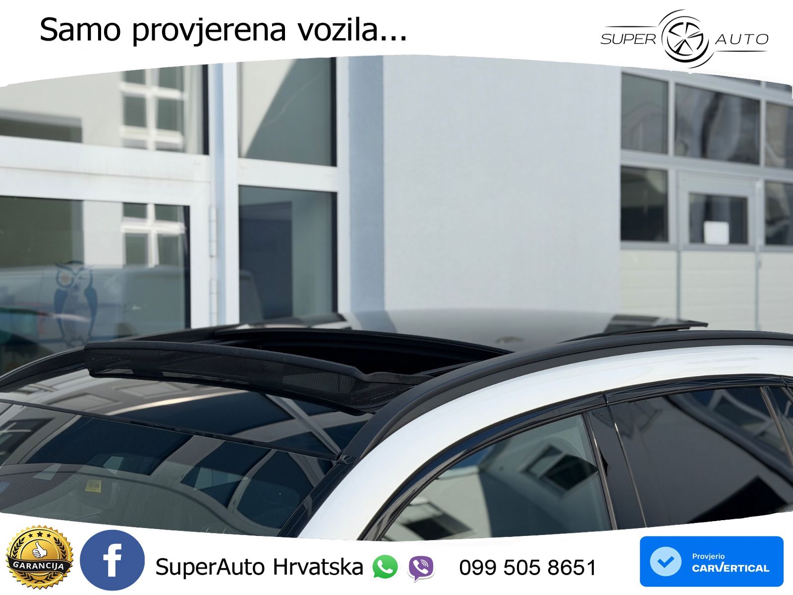 Mercedes GLC 400d (330 KS) 4MATIC 9G-TRONIC AMG