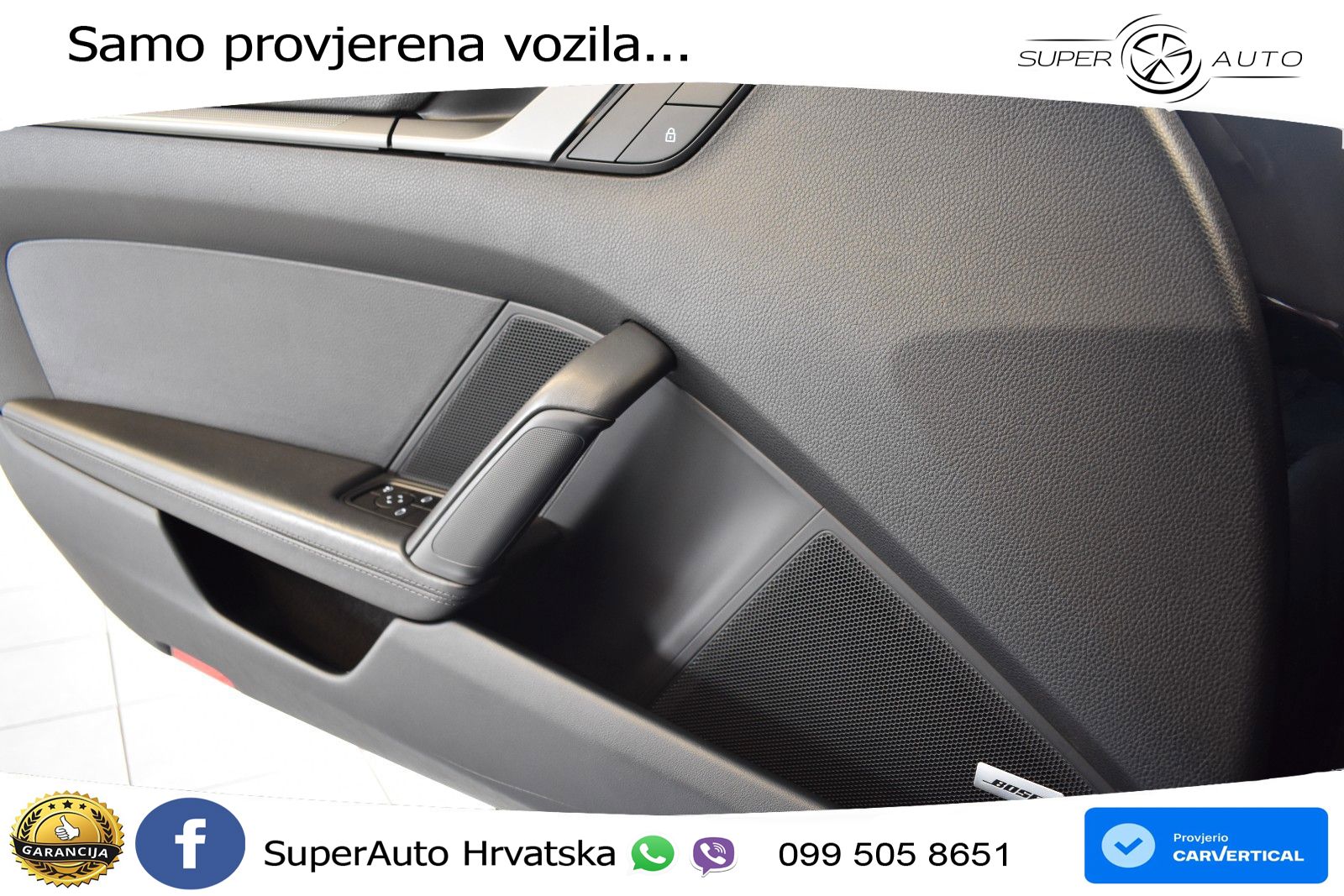 Porsche 911 Carrera Cabriolet 3.0 (385 KS) PDK