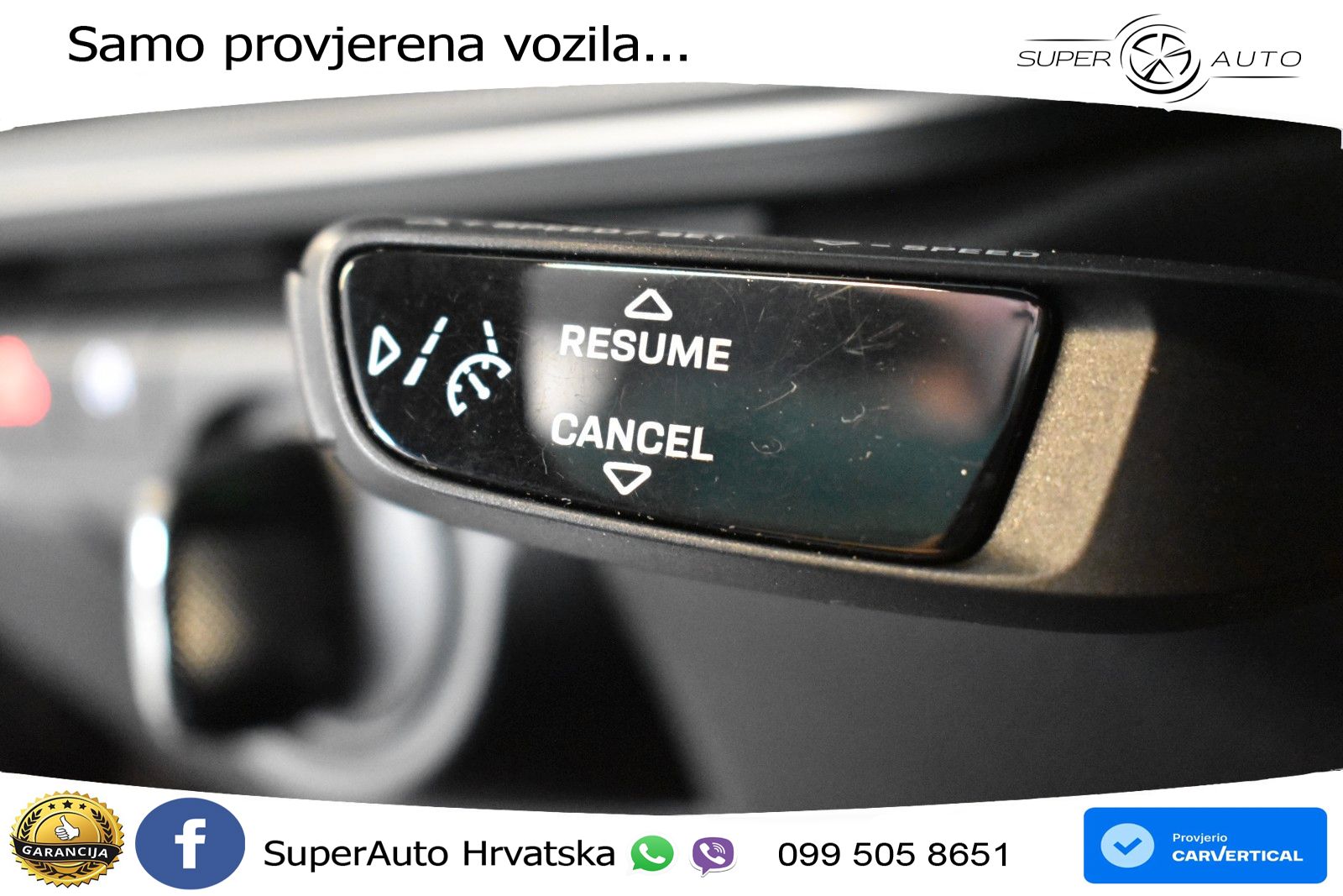 Porsche 911 Carrera Cabriolet 3.0 (385 KS) PDK