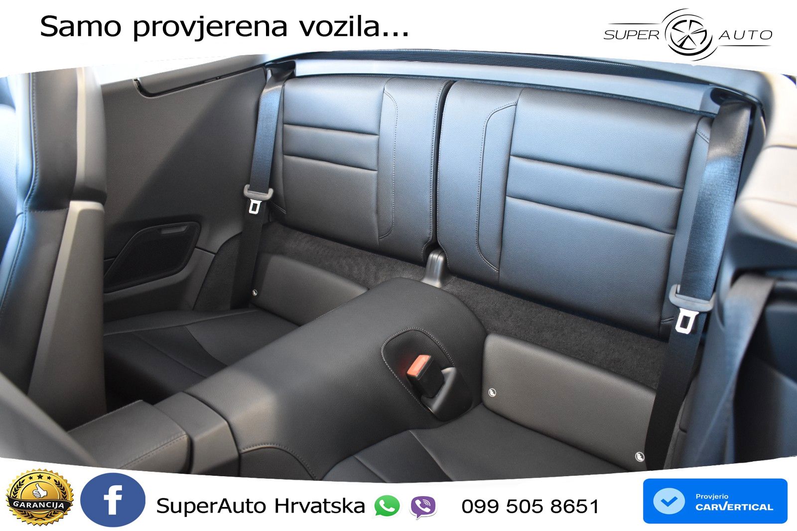Porsche 911 Carrera Cabriolet 3.0 (385 KS) PDK