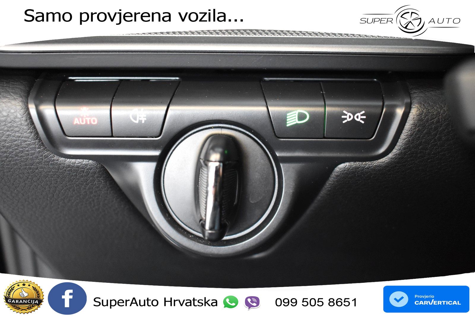 Porsche 911 Carrera Cabriolet 3.0 (385 KS) PDK