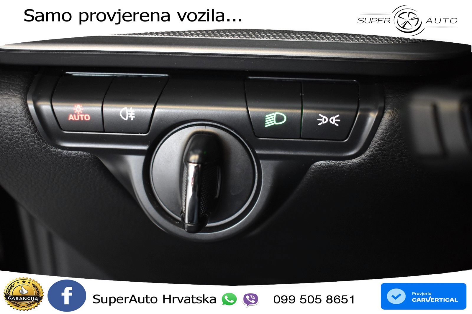 Porsche 911 Carrera Cabriolet 3.0 (385 KS) PDK