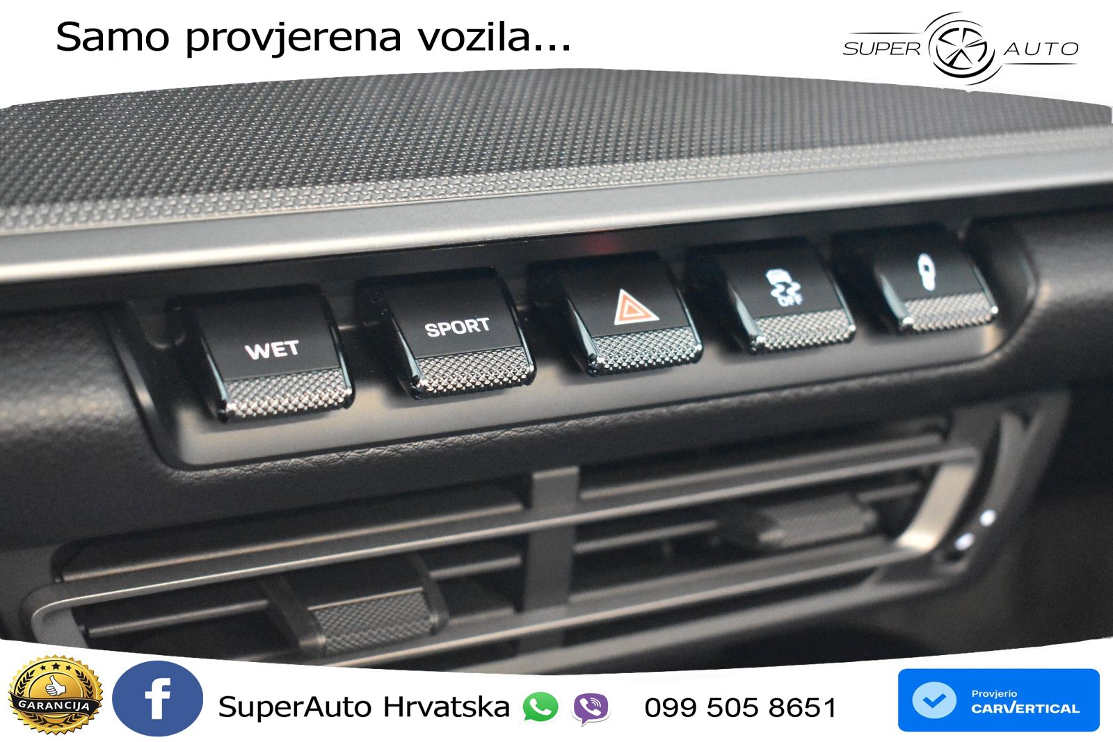 Porsche 911 Carrera Cabriolet 3.0 (385 KS) PDK