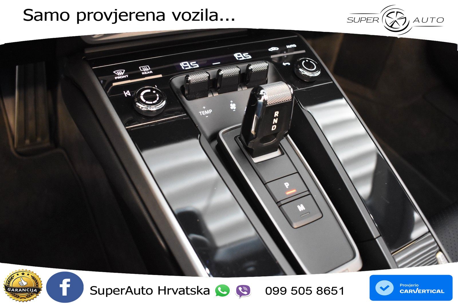 Porsche 911 Carrera Cabriolet 3.0 (385 KS) PDK