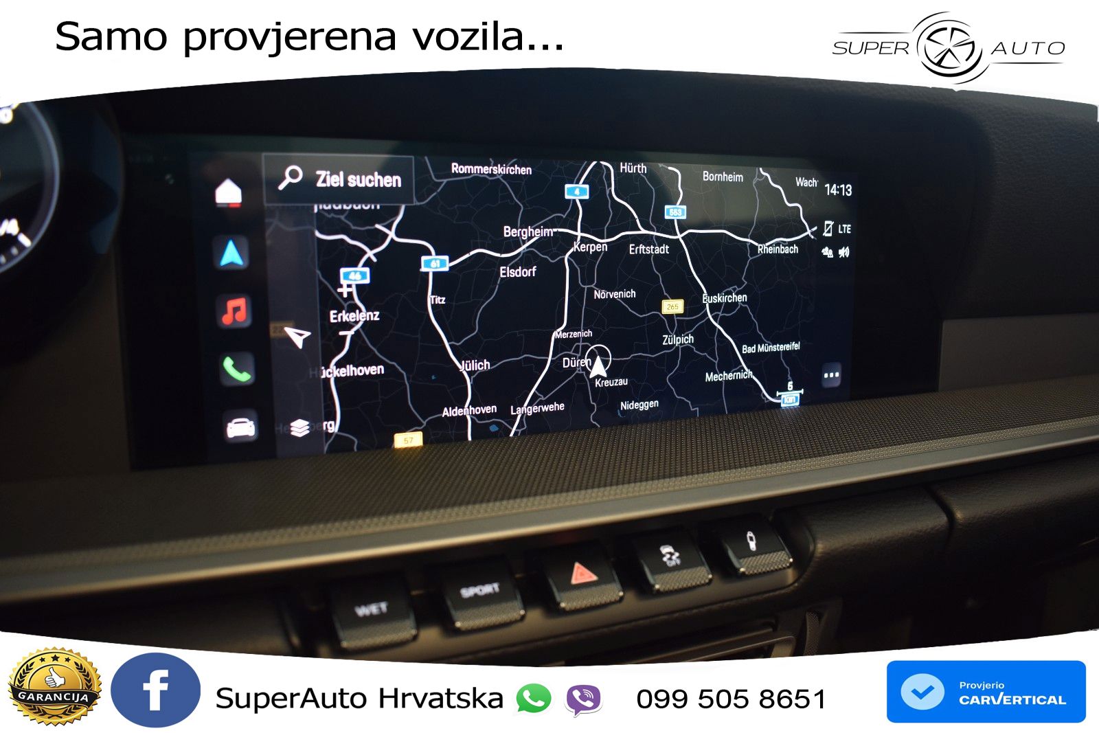 Porsche 911 Carrera Cabriolet 3.0 (385 KS) PDK