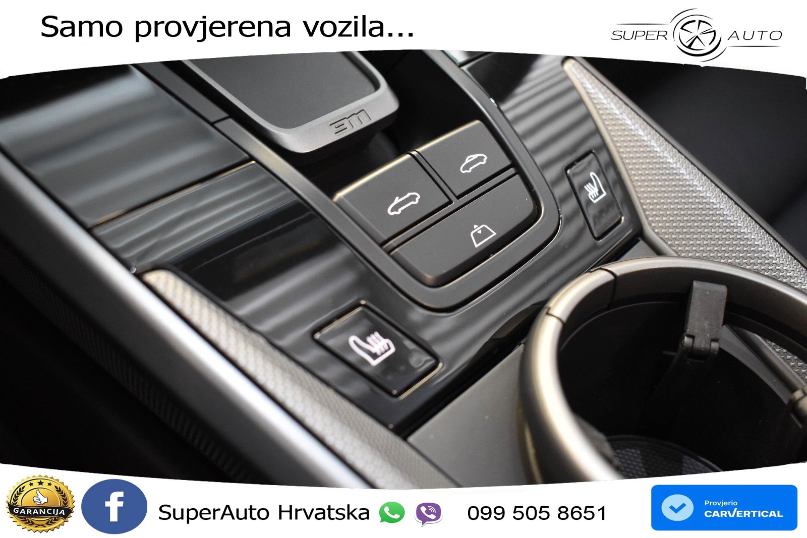 Porsche 911 Carrera Cabriolet 3.0 (385 KS) PDK