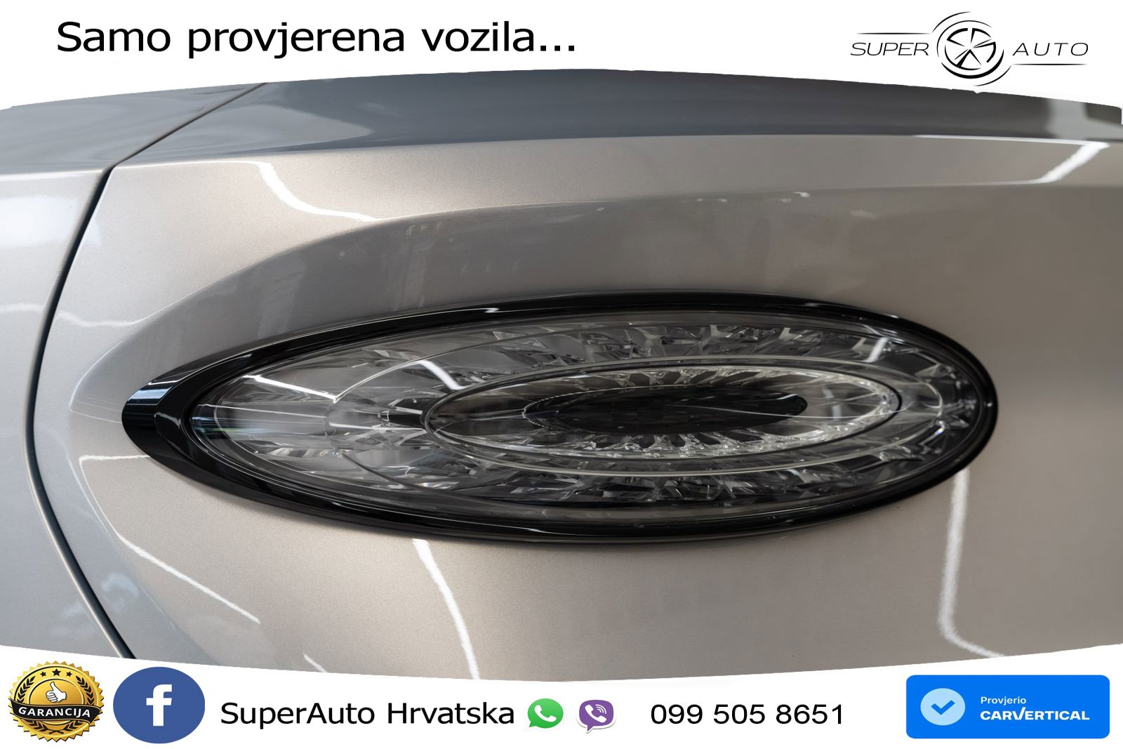Bentley Bentayga Speed 4.0 V8 (650 KS) AWD Automatic LED+GR SJED+ACC