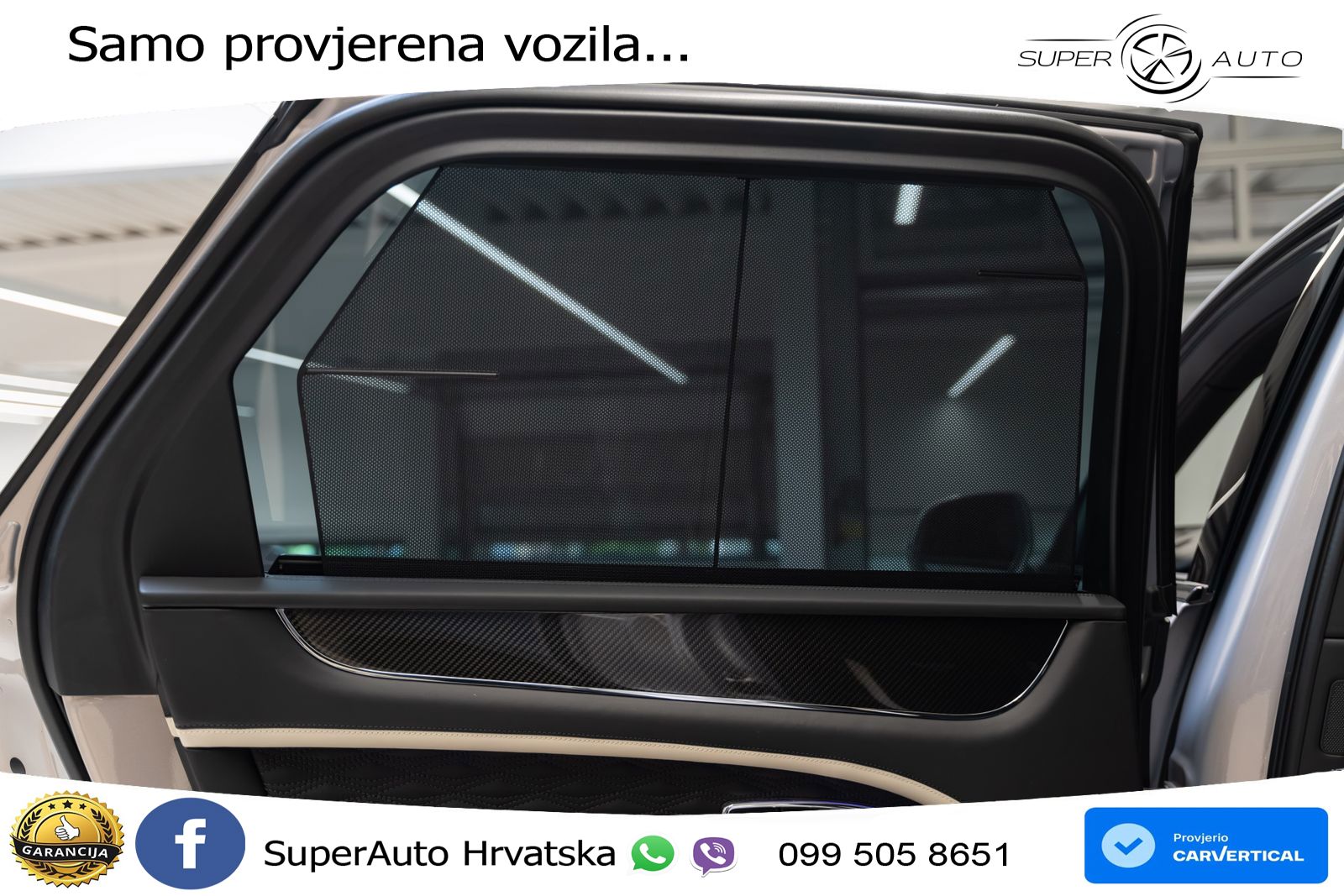 Bentley Bentayga Speed 4.0 V8 (650 KS) AWD Automatic LED+GR SJED+ACC