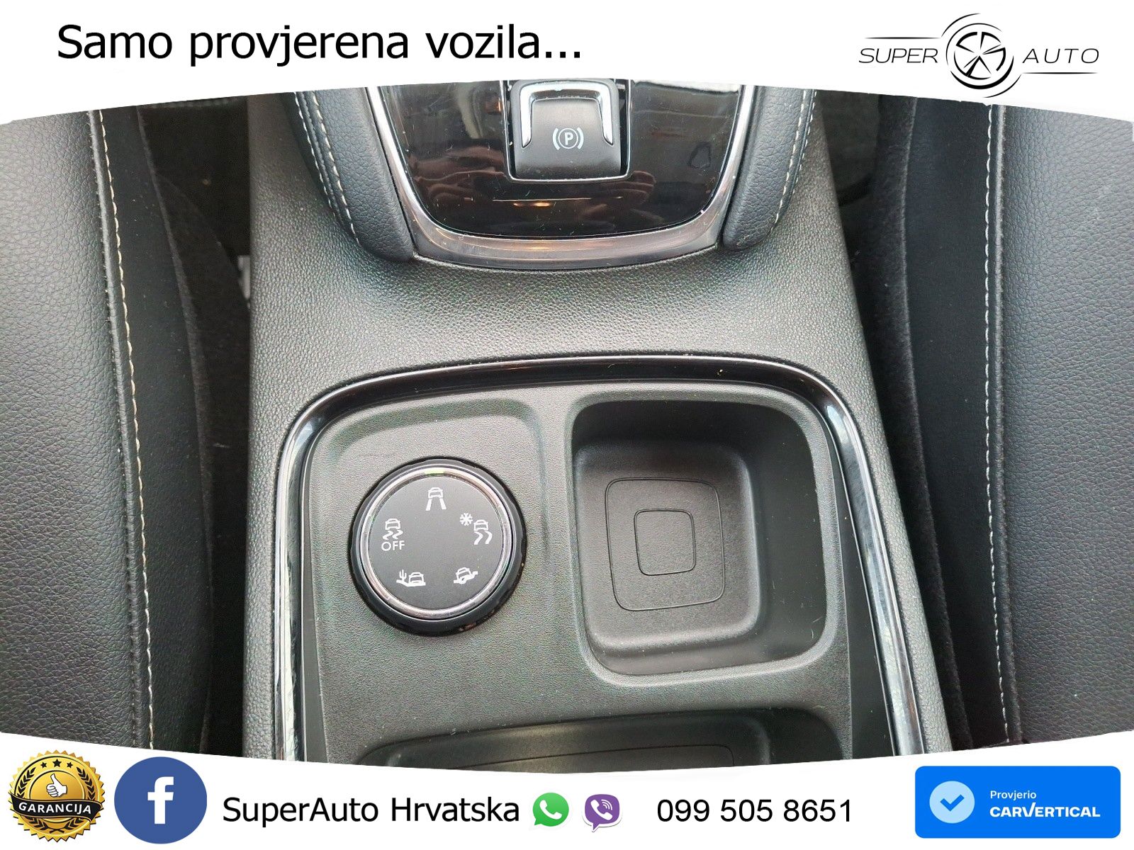 Opel Grandland X 1.2 Turbo (130 KS) Automatic