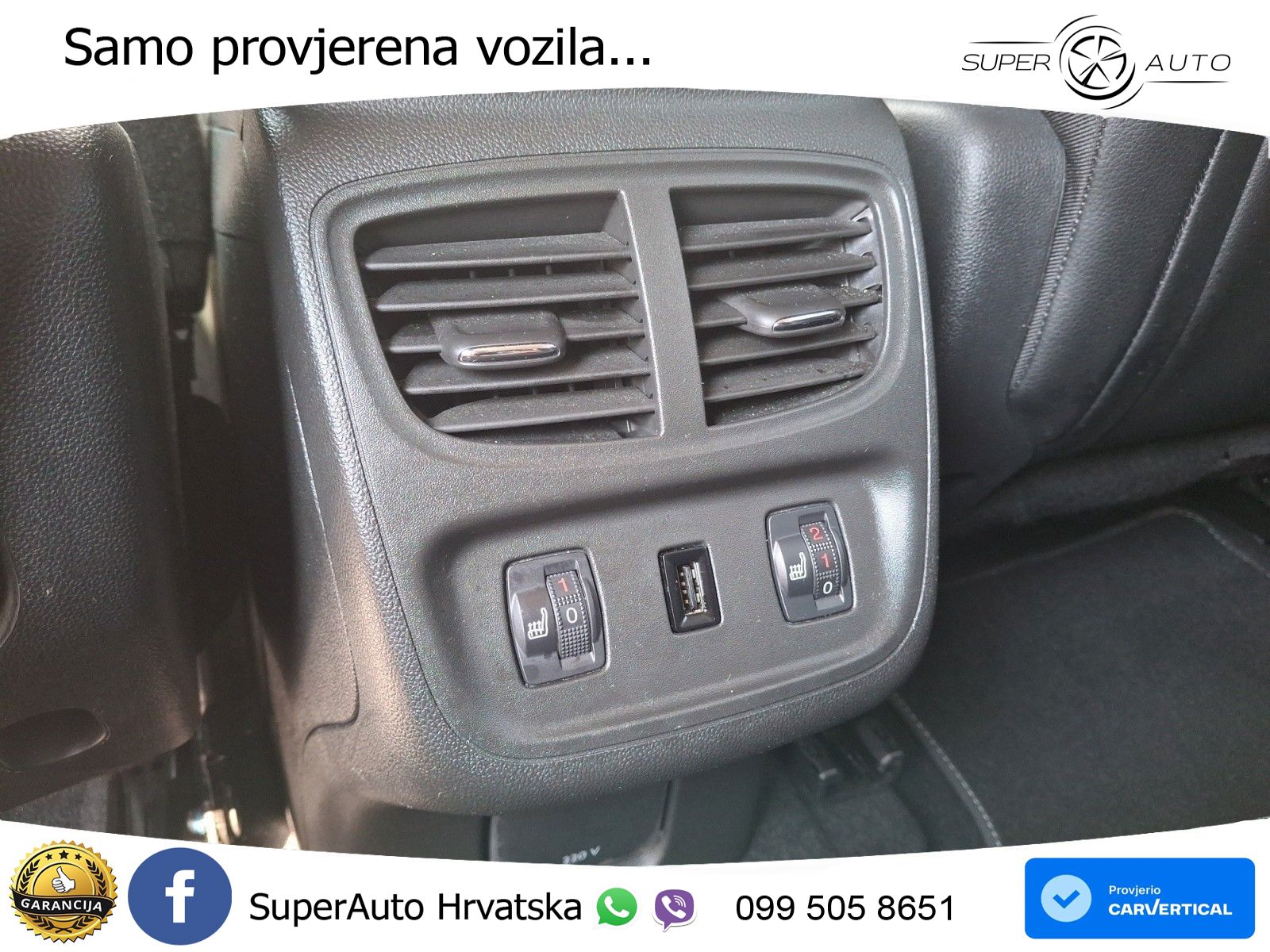 Opel Grandland X 1.2 Turbo (130 KS) Automatic