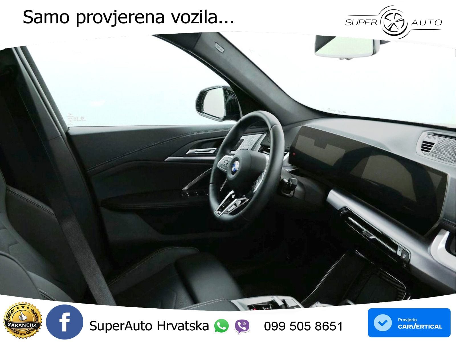 BMW X1 20i (170 KS) sDrive Steptronic M Sport LED+GR SJED+ACC